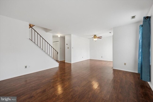Photo - 188 S Hill Dr