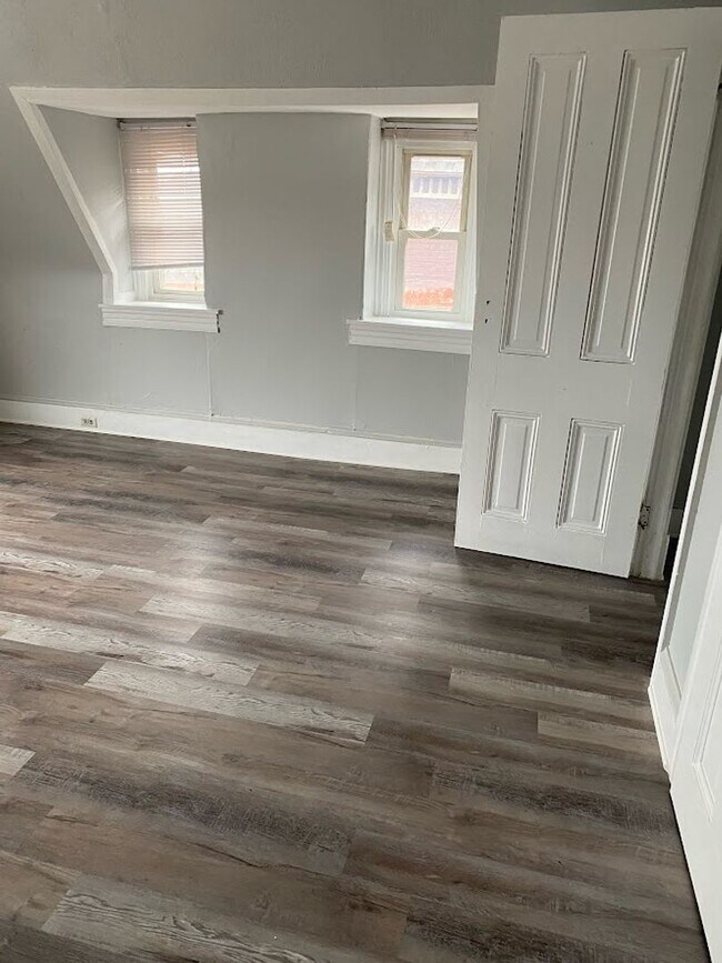 Photo - 405 Green Terrace Unidad Floor 3