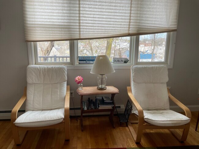 Photo - 19 Lafayette Rd