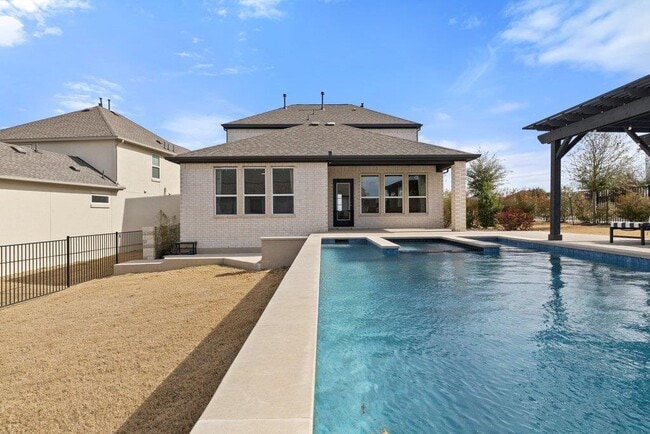 Photo - 1113 Siena Sunset Rd