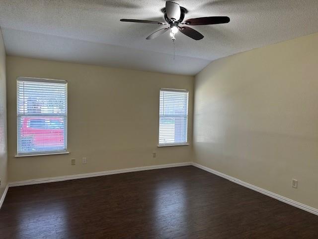 Photo - 4171 Freedom Ln