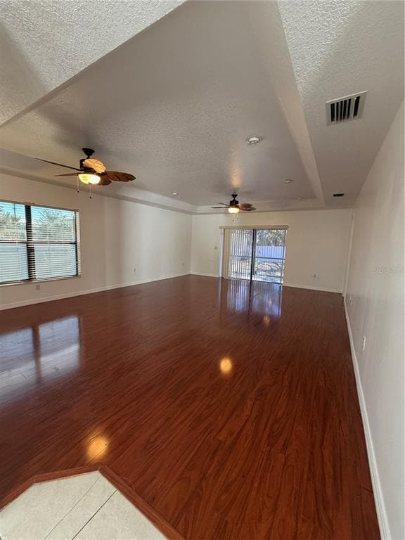 Photo - 3381 Houle Ave