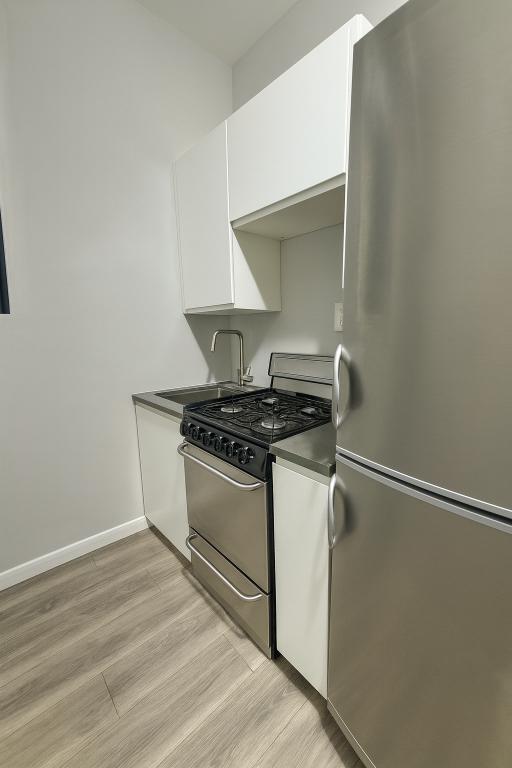 Photo - 314 E 106th St Unit 15