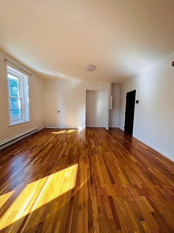 Photo - 6757 Germantown Ave Unit 1