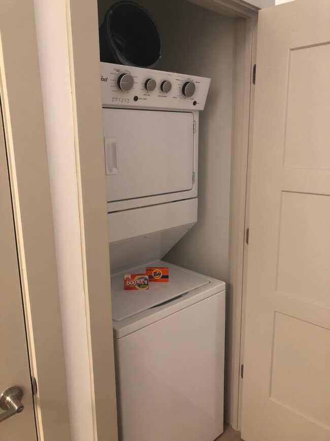 Photo - 13303 Ballantyne Corporate Pl Unidad SI ID1344178P