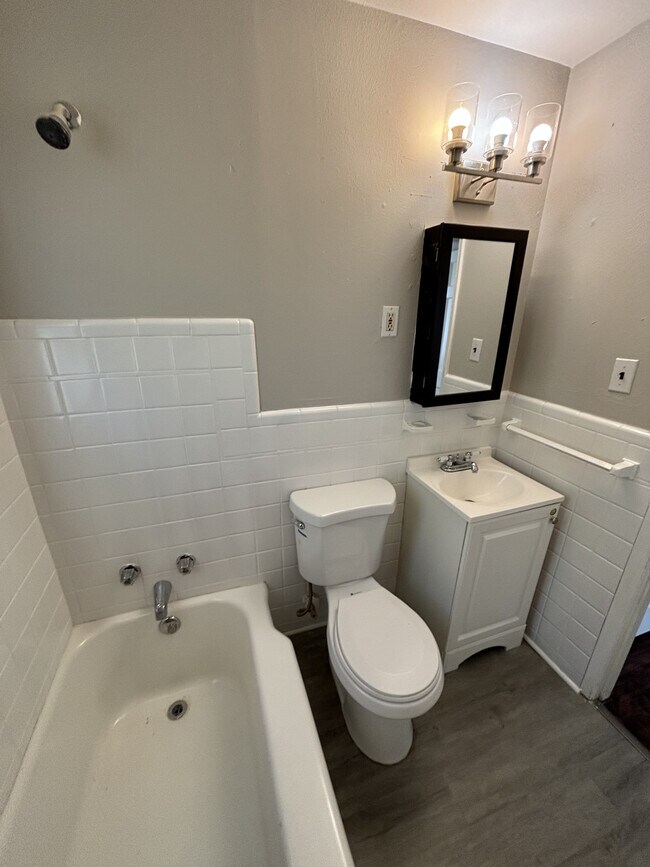 Photo - 6338 Abbott Dr