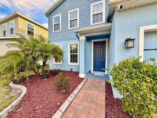 Photo - 12258 Blue Pacific Dr