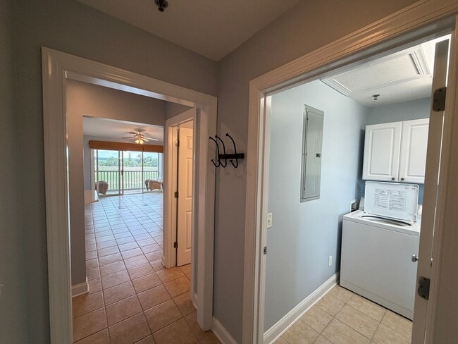 Photo - 91 Screven St