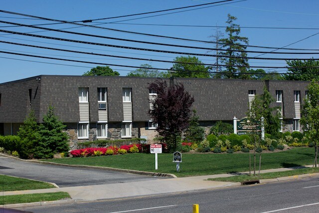Fairfield North At Bay Shore Apartments For Rent In Bay Shore Ny Forrentcom