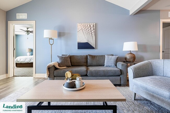 Photo - 305 Laredo Dr Unidad 2-308