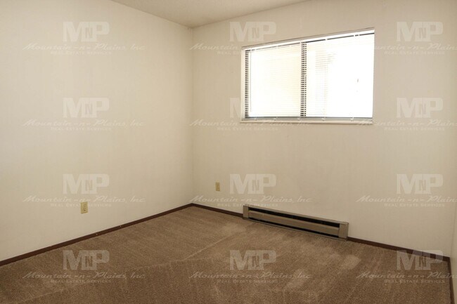 Photo - 925 Columbia Rd Unit 432