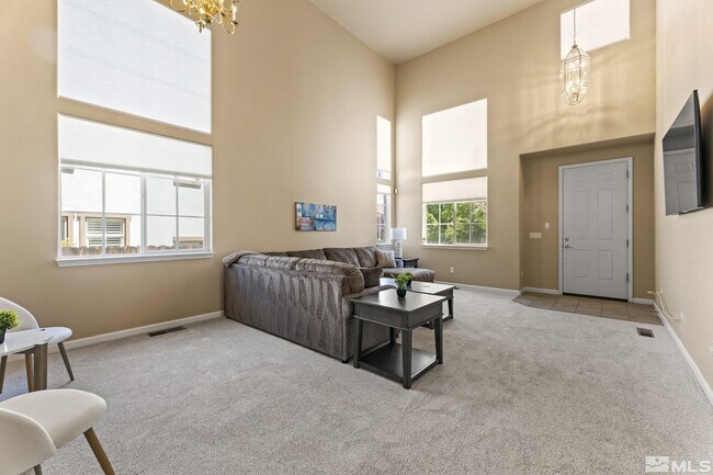 Photo - 2931 Blue Grouse Dr