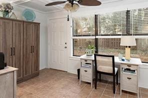 Photo - 209 Walmar Grove