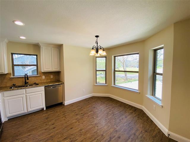 Photo - 312 W Heron St
