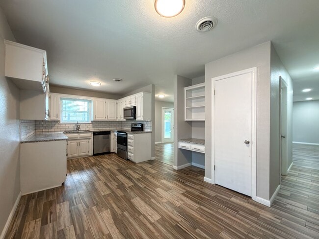 Photo - 3309 S.53rd Street-