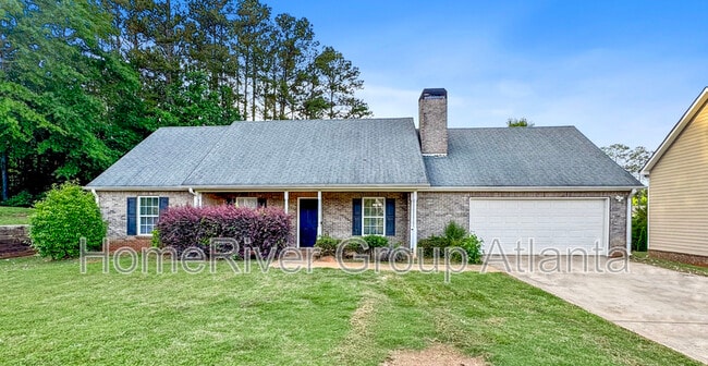 Photo - 406 Invector Ct House