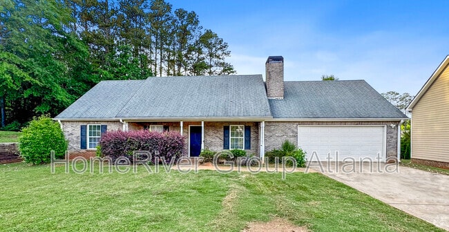 Building Photo - 406 Invector Ct Rental