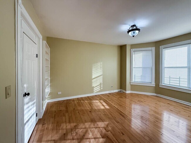 Photo - 90 Carlton Ave