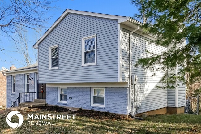 Photo - 4325 Accomack Dr