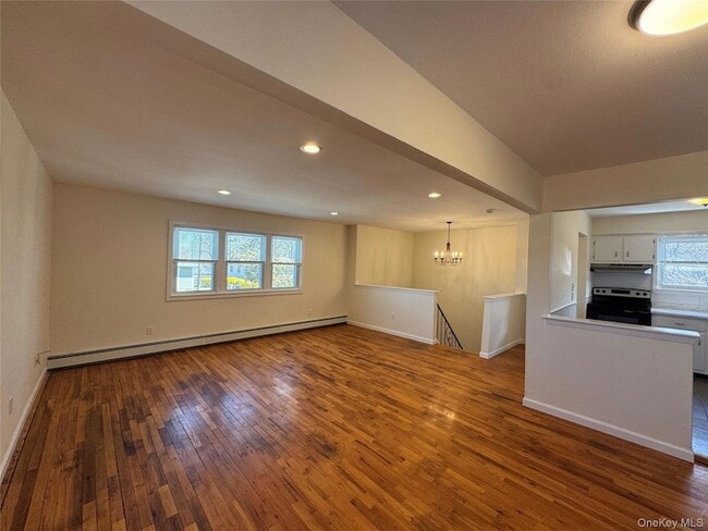 Photo - 40 Whitestone Rd