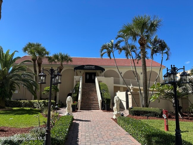 Photo - 850 N Atlantic Ave Unit C202