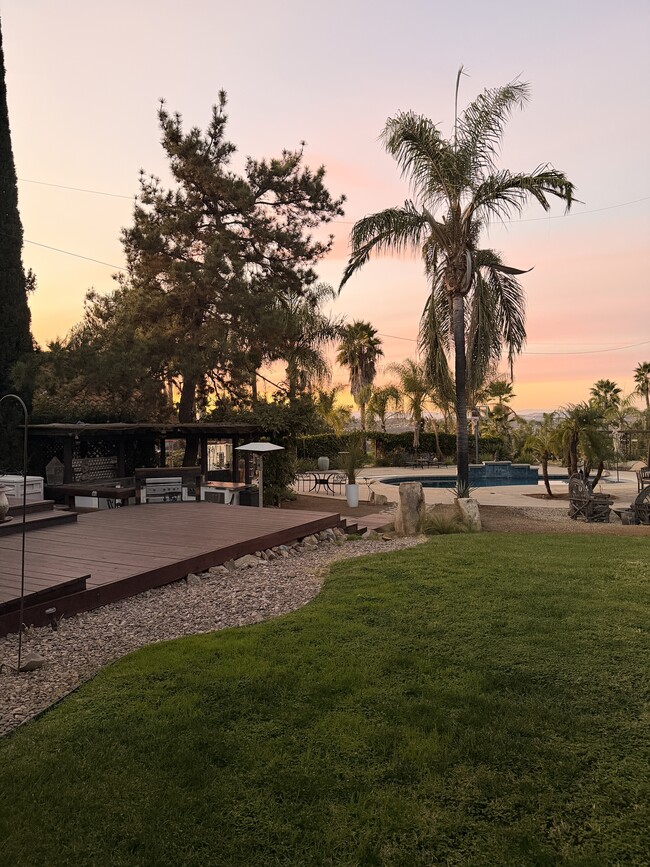 Photo - 28320 Serenity Path