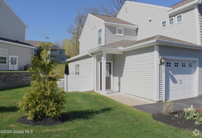 Building Photo - 304 Grayson Pl Rental
