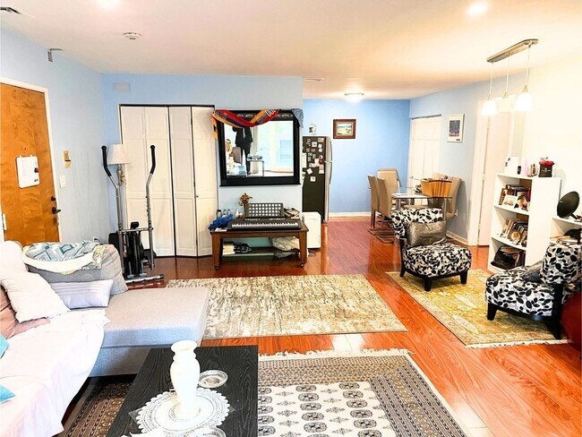Photo - 46 Ober Rd Unit 46