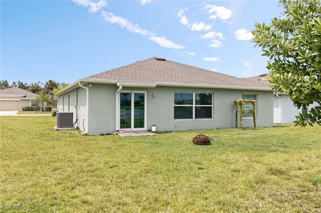 Photo - 3856 Treasure Oak Wy