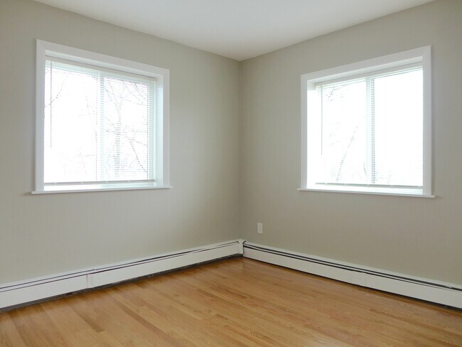 Photo - 212 Parker Hill Ave