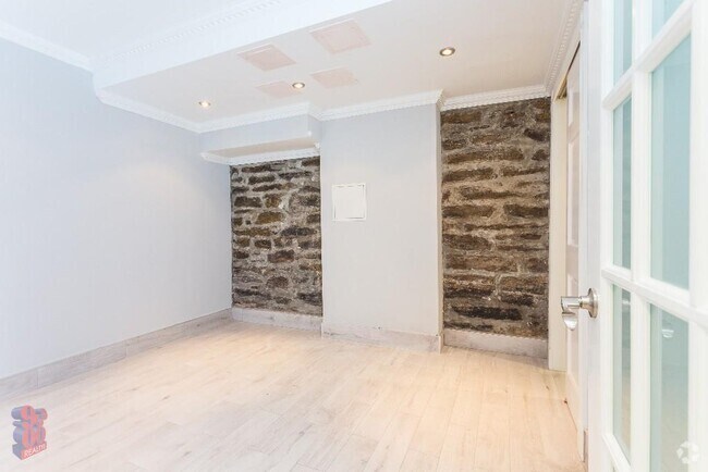 Building Photo - 147 Avenue A Unit 1R Rental
