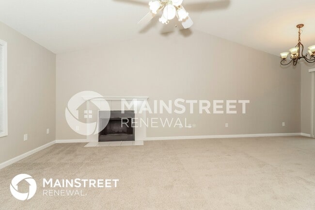 Photo - 2401 Bethune Cir