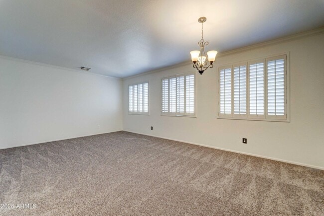 Photo - 1157 W Mesquite St