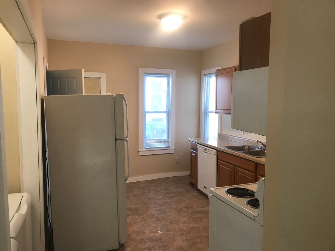 Photo - 430 Willard St (Mankato, MN)