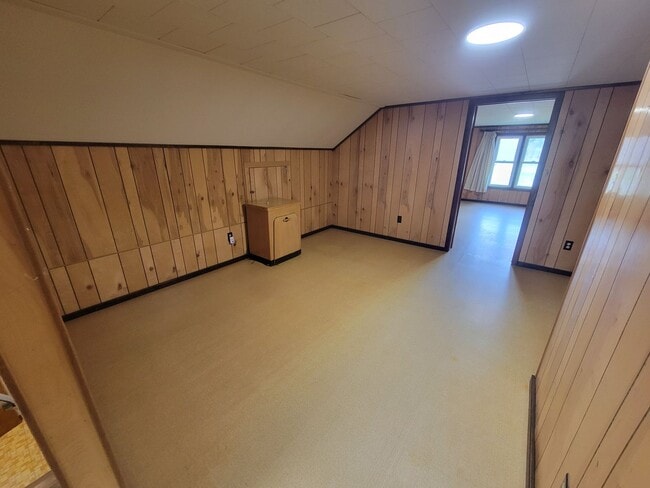 Photo - 5 Bedroom Home in Usk, WA