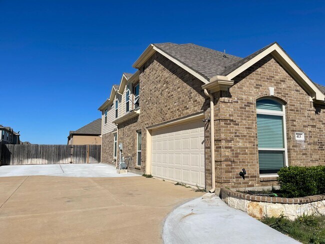 Photo - Kennedale Texas Homes for Rent