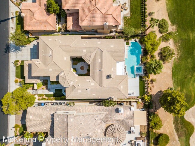 Photo - 2817 Turtle Head Peak Dr