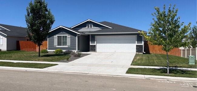 Photo - 7748 E Bratton Dr House