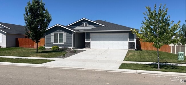 Building Photo - 7748 E Bratton Dr Rental