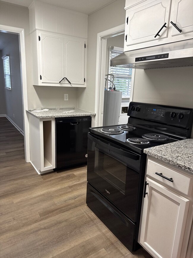 Photo - 1247 Pleasant View Dr