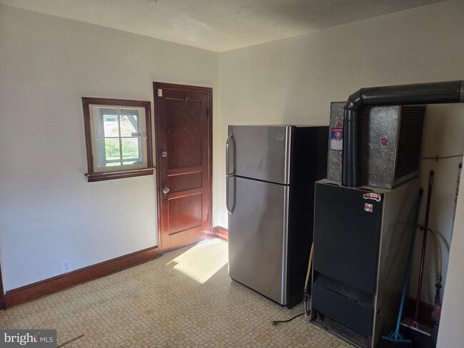 Photo - 13841 Kellys Ford Rd