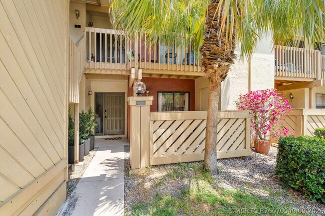 Photo - 13095 Belhaven Ct Unit 6