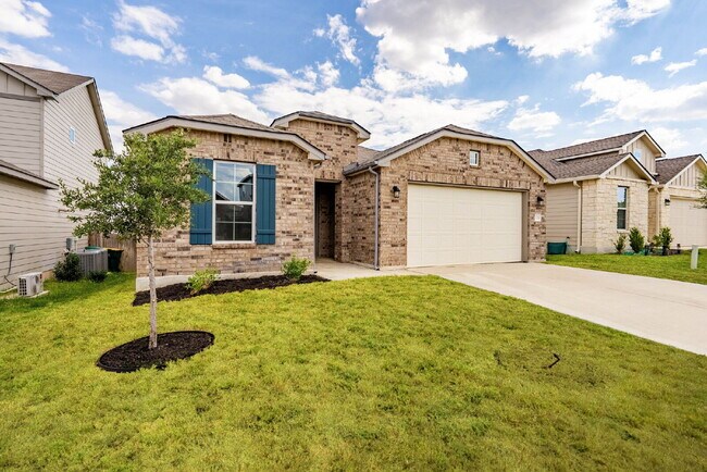 Photo - A Home that Blends Comfort, Style, and Eve...