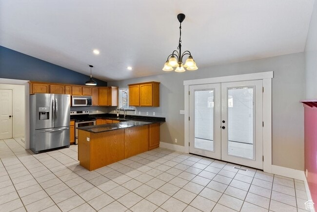 Photo - 489 W 500 N St