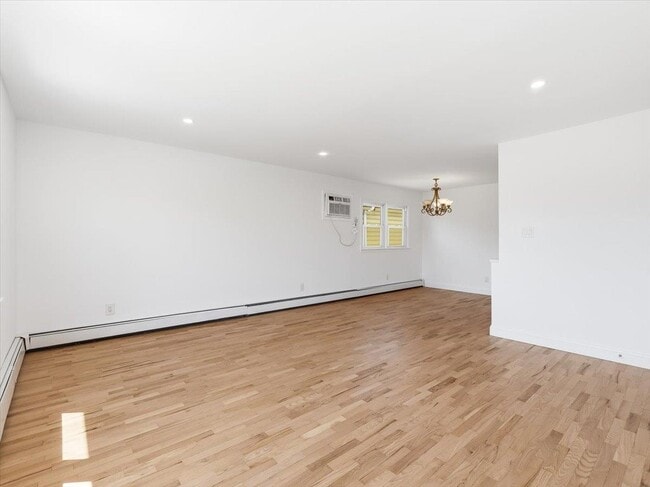 Photo - 137 John F. Kennedy Blvd Unit 2
