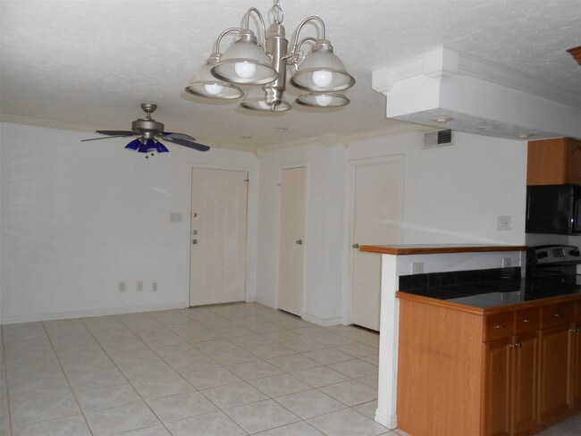 Photo - 2750 Holly Hall St Unit 1412