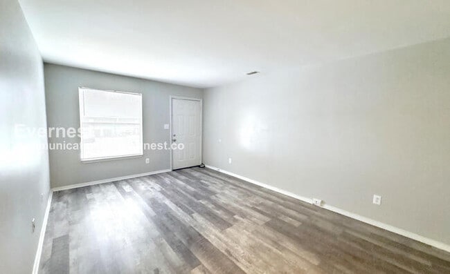 Photo - 2330 Grayson Valley Dr