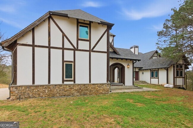 Photo - 1776 Old Country Pl