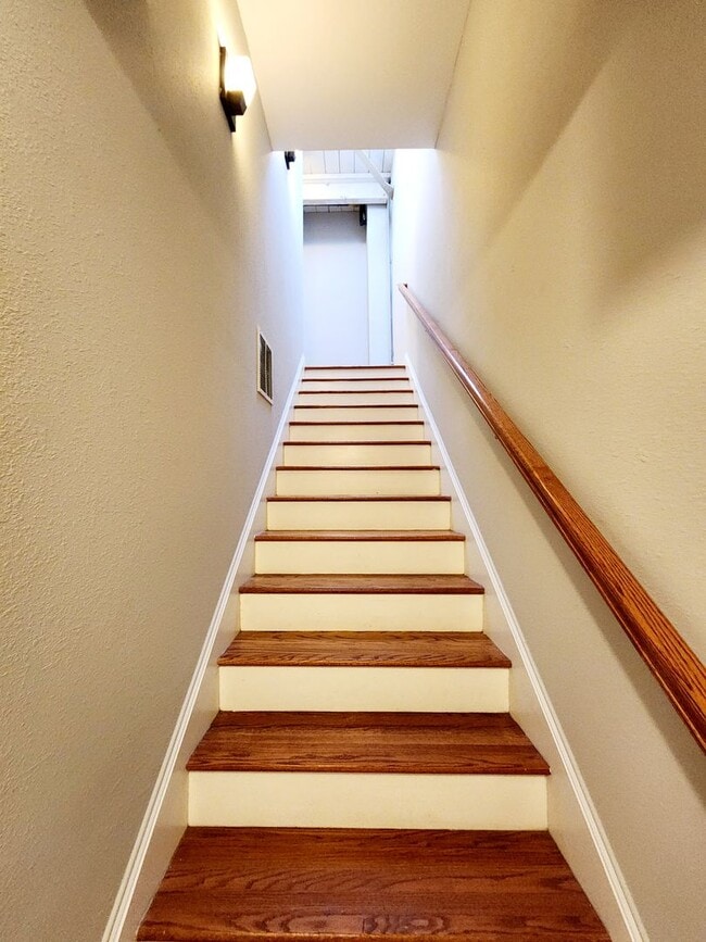Photo - Burlington Mill Apartments