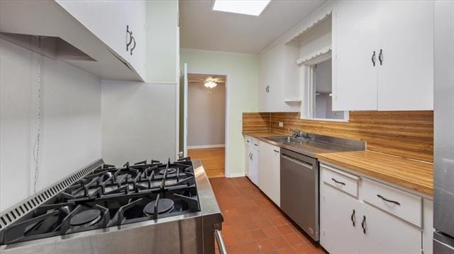Photo - 6321 Calmont Ave